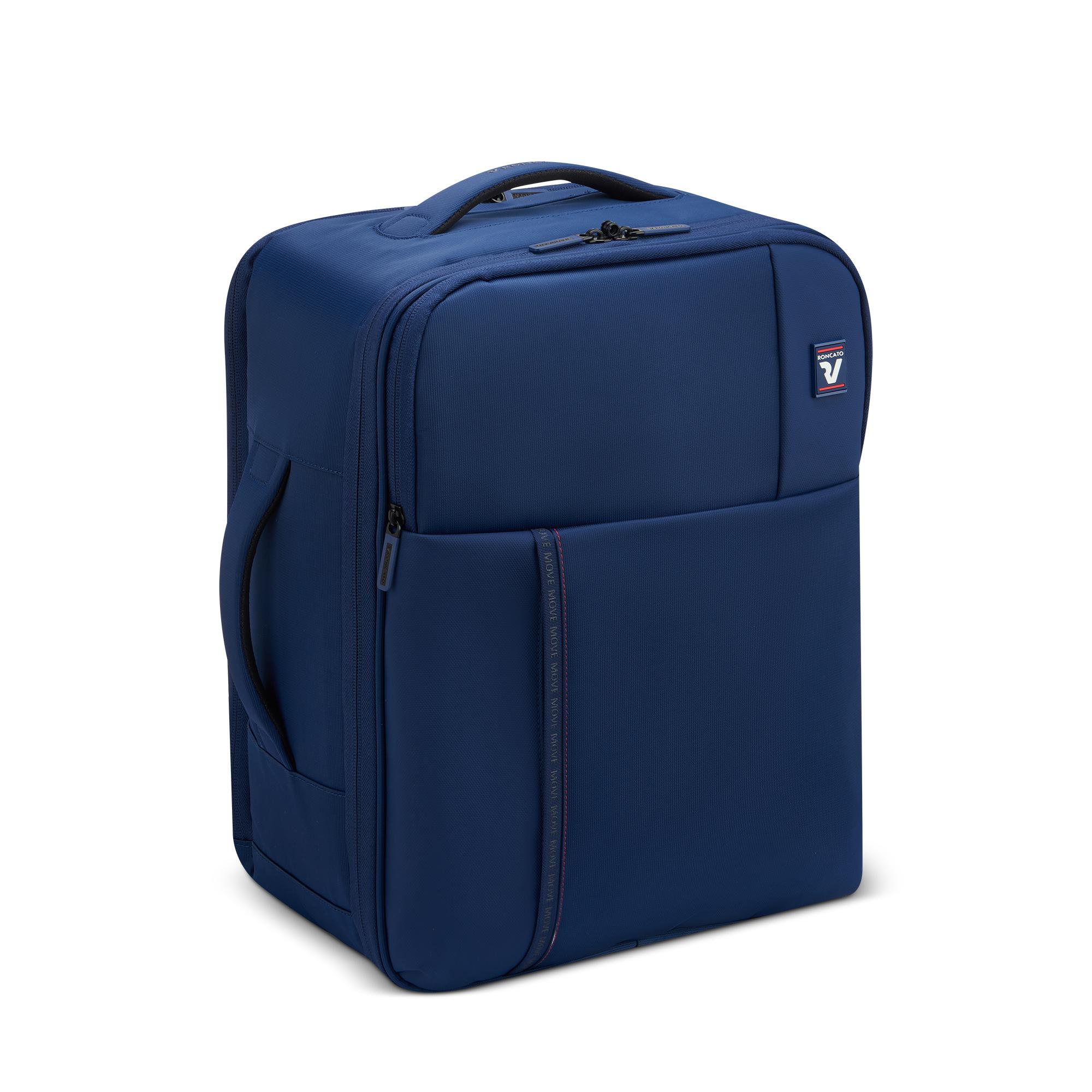 maleta-40x30x20-363ubi.jpg maleta 40x30x20 - Imagen 1