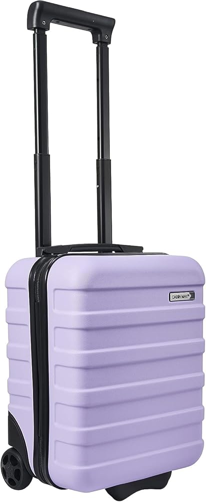 maleta-40x30x20-423arc.jpg maleta 40x30x20 - Imagen 1