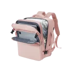 maleta 40x30x20