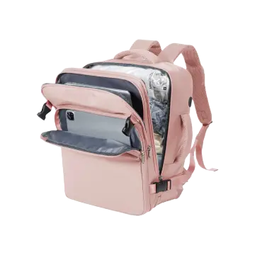 maleta-40x30x20-699wna.webp maleta 40x30x20 - Imagen 1