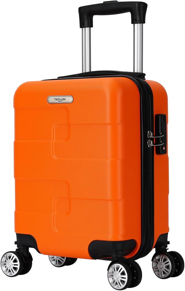 maleta-40x30x20-721oph.jpg maleta 40x30x20 - Imagen 1