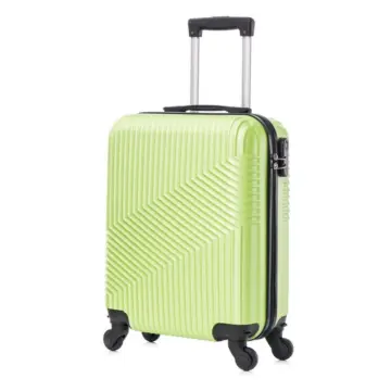 maleta-55x35x25-187zdi.webp maleta 55x35x25 - Imagen 1