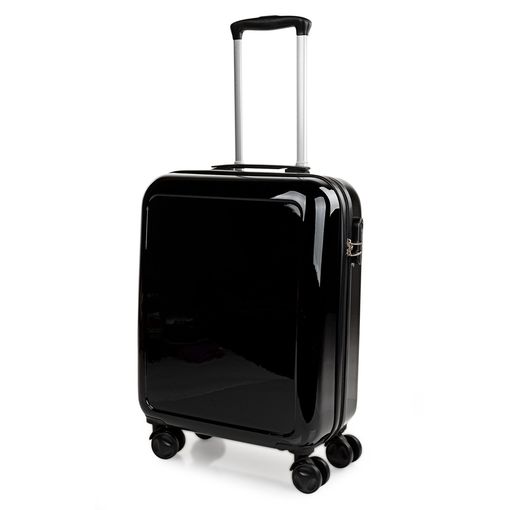 maleta-55x35x25-360fpt.jpg maleta 55x35x25 - Imagen 1