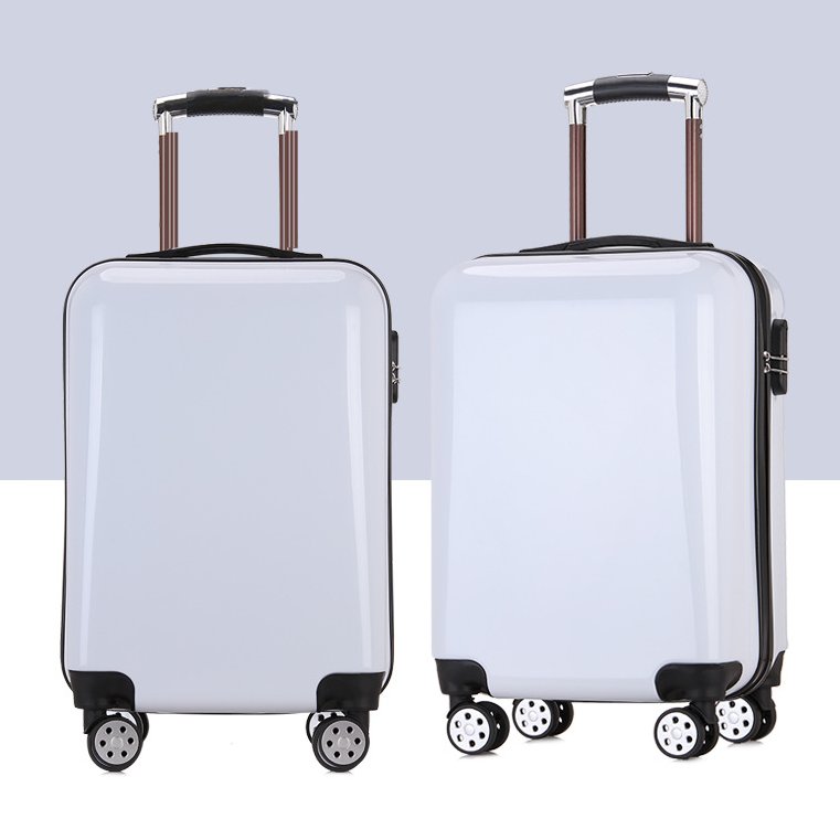 maleta-55x35x25-902rqu.png maleta 55x35x25 - Imagen 1