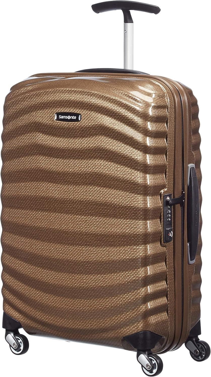maleta-55x40x20-113uks.jpg maleta 55x40x20 - Imagen 1