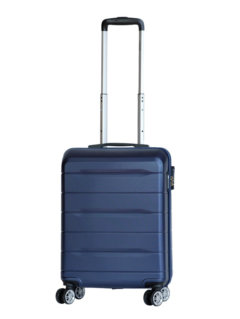 maleta-55x40x20-217vxc.jpg maleta 55x40x20 - Imagen 1
