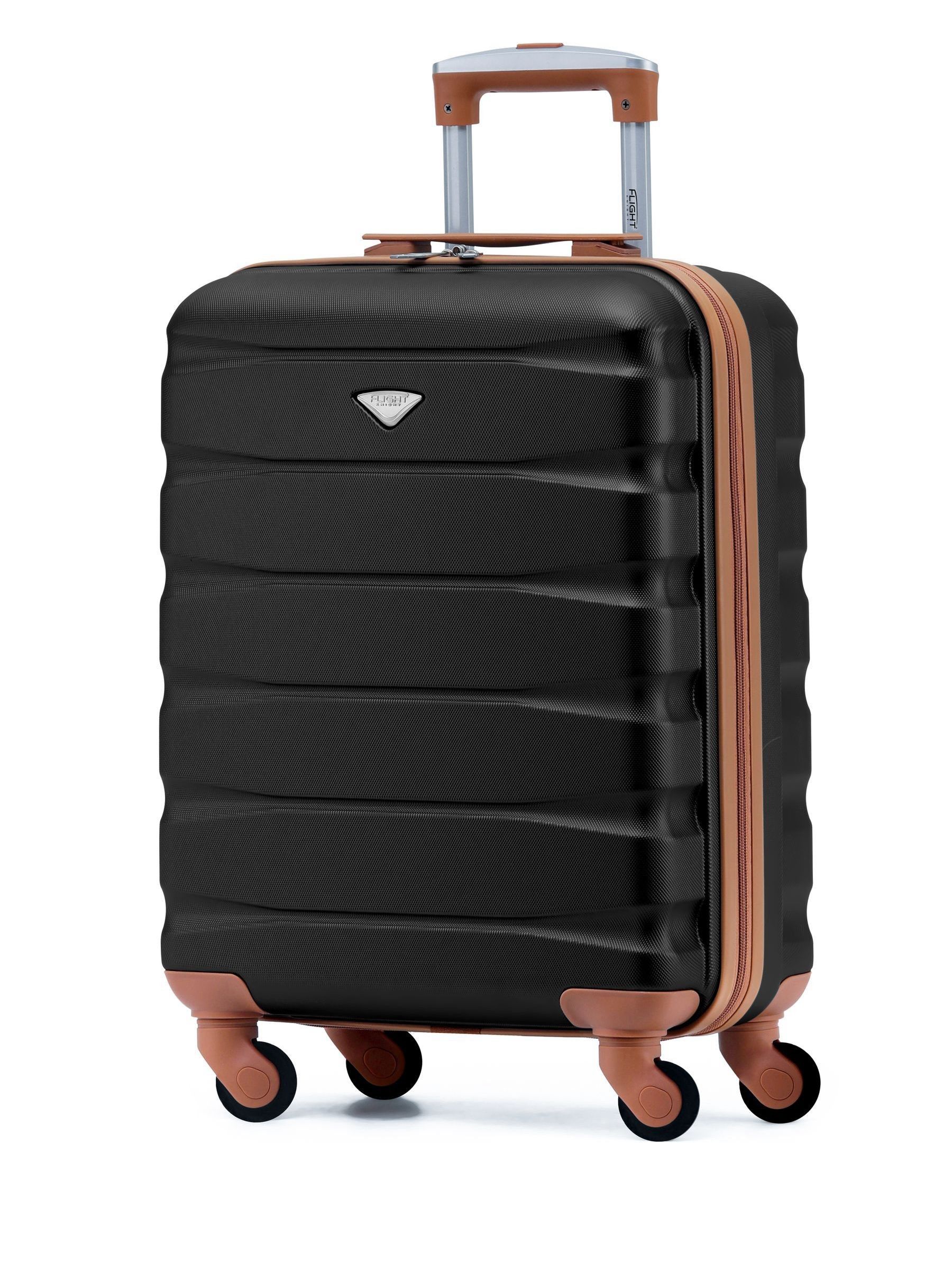 maleta-55x40x20-772lgi.jpg maleta 55x40x20 - Imagen 1