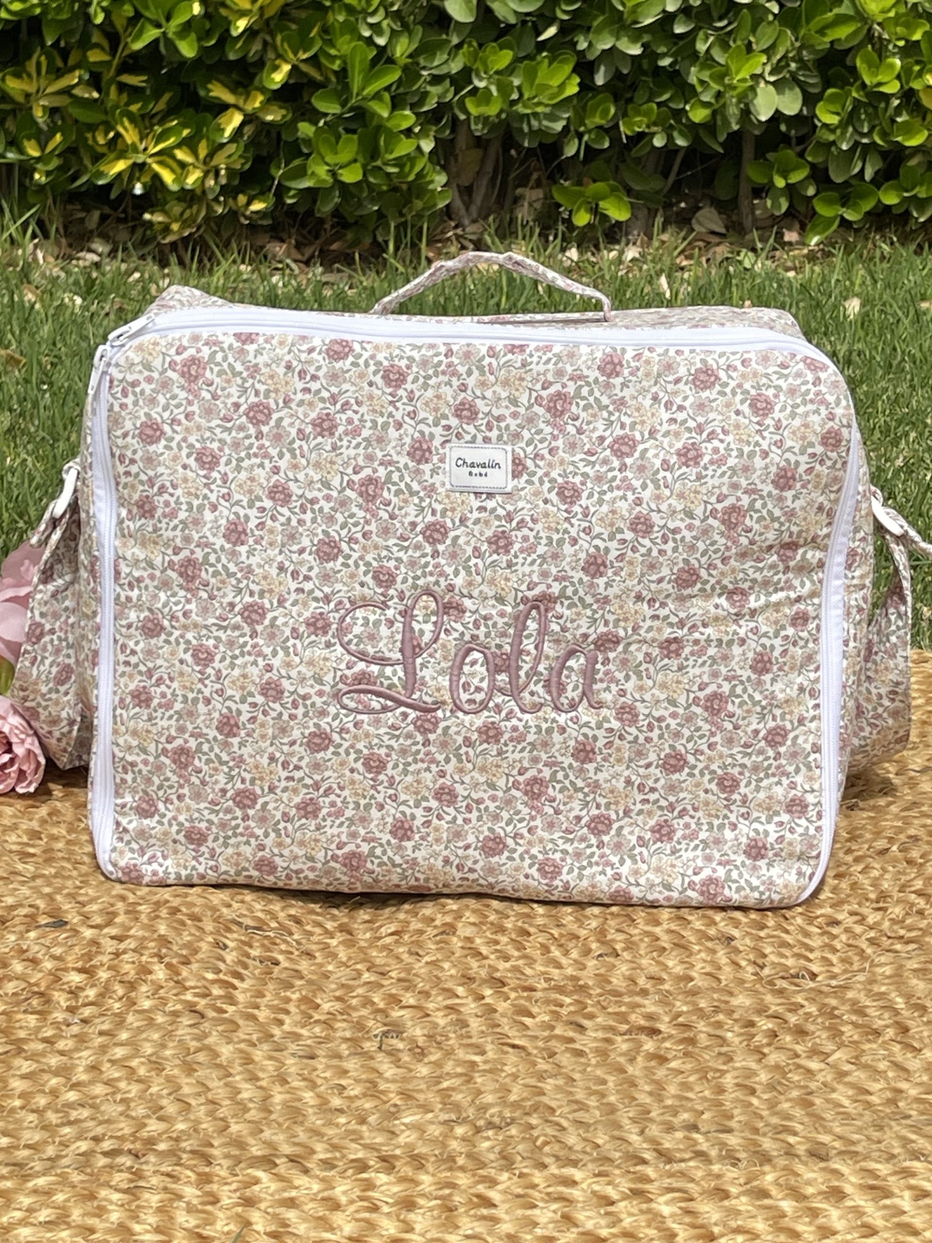 maleta-bebe-644ryi.jpg maleta bebe - Imagen 1