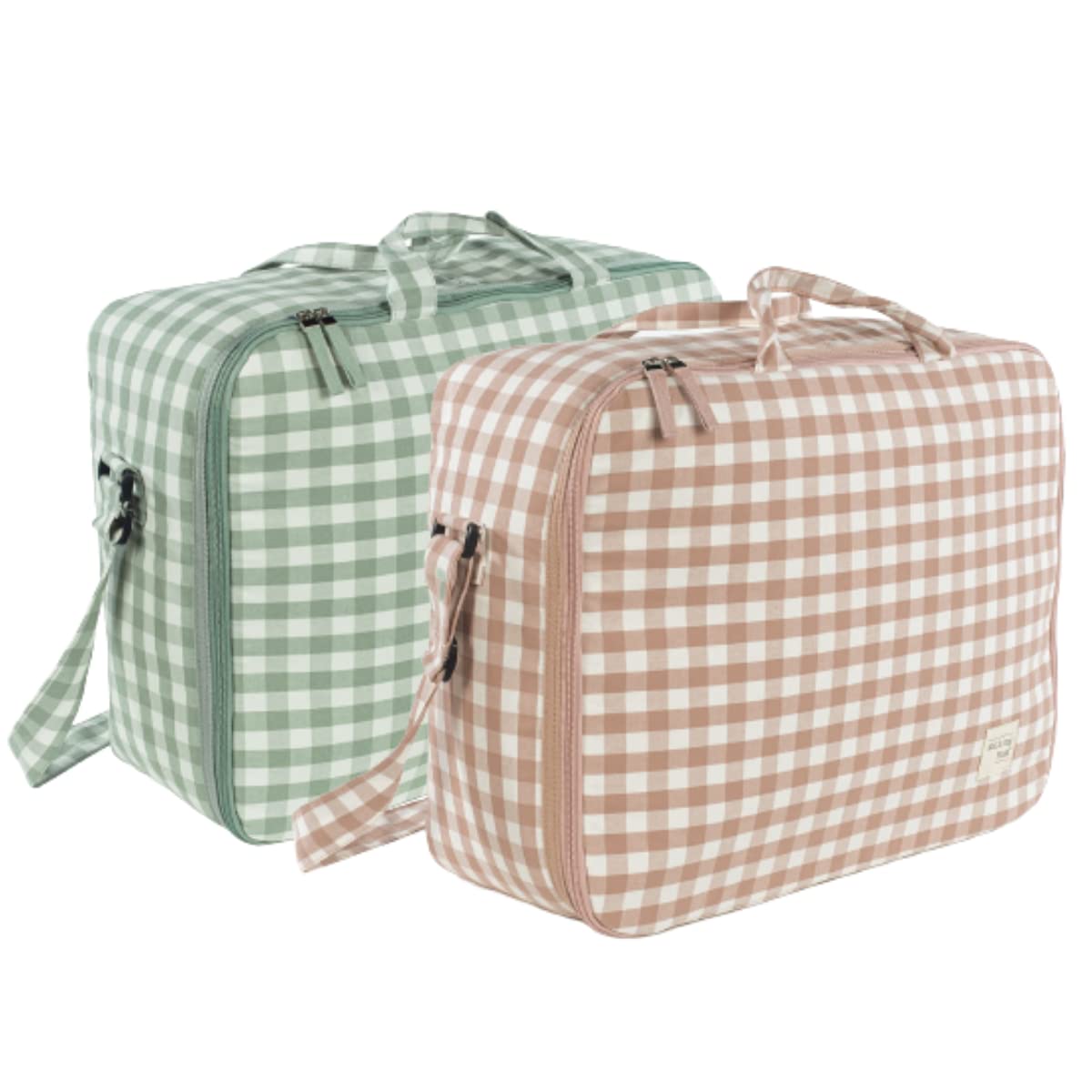 maleta-bebe-677cll.jpg maleta bebe - Imagen 1