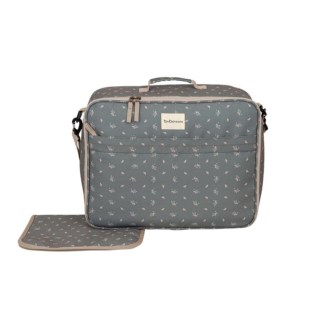 maleta-bebe-849xpy.jpg maleta bebe - Imagen 1