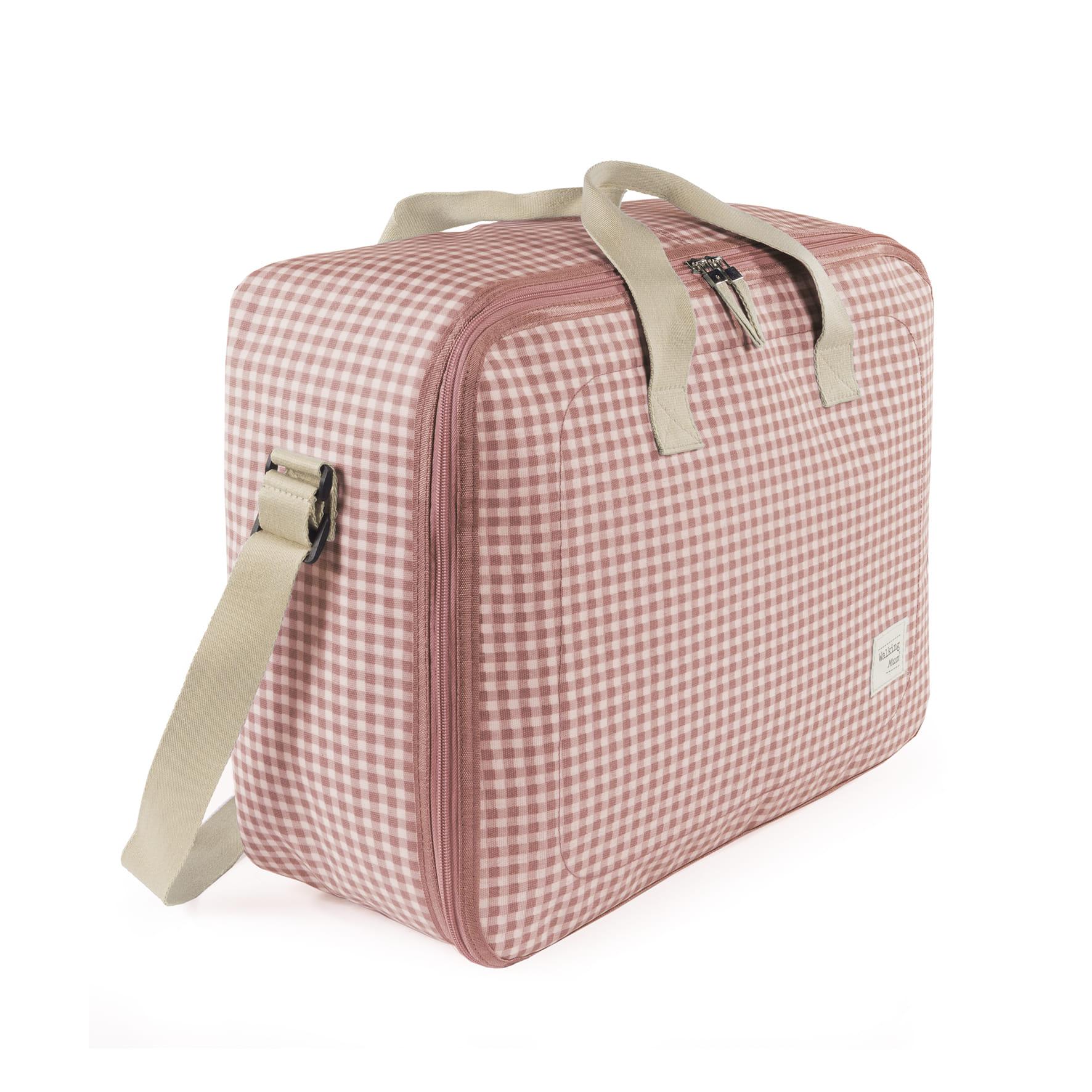 maleta-bebe-904ihx.jpg maleta bebe - Imagen 1