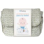 maleta bebe