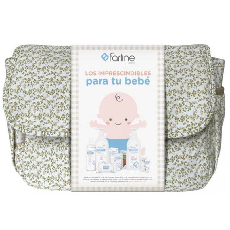 maleta-bebe-934shi.jpg maleta bebe - Imagen 1