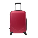 maleta cabina iberia