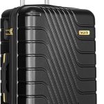 maleta cabina vueling