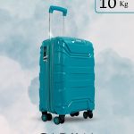 maleta de 10 kg