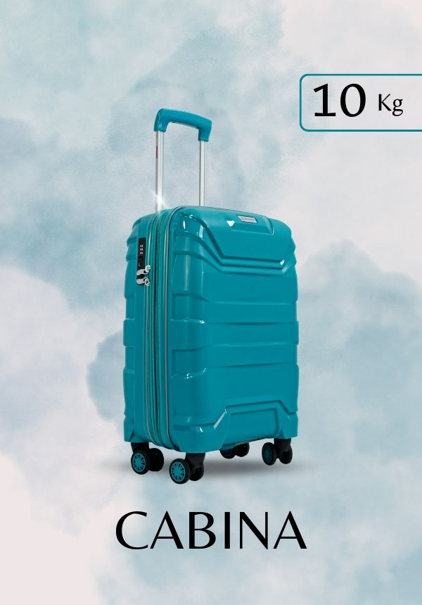 maleta-de-10-kg-660hxv.jpg maleta de 10 kg - Imagen 1