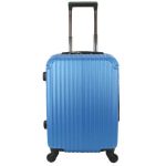 maleta decathlon