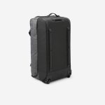 maleta decathlon