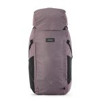 maleta decathlon