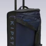 maleta decathlon