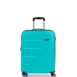 maleta decathlon