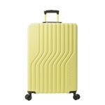 maleta decathlon