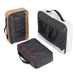 maleta decathlon
