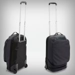 maleta decathlon