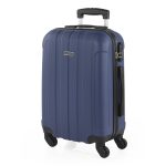 maleta decathlon