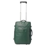 maleta decathlon