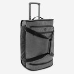 maleta decathlon