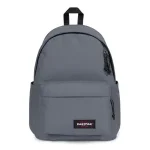 maleta eastpak