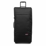 maleta eastpak