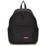 maleta eastpak