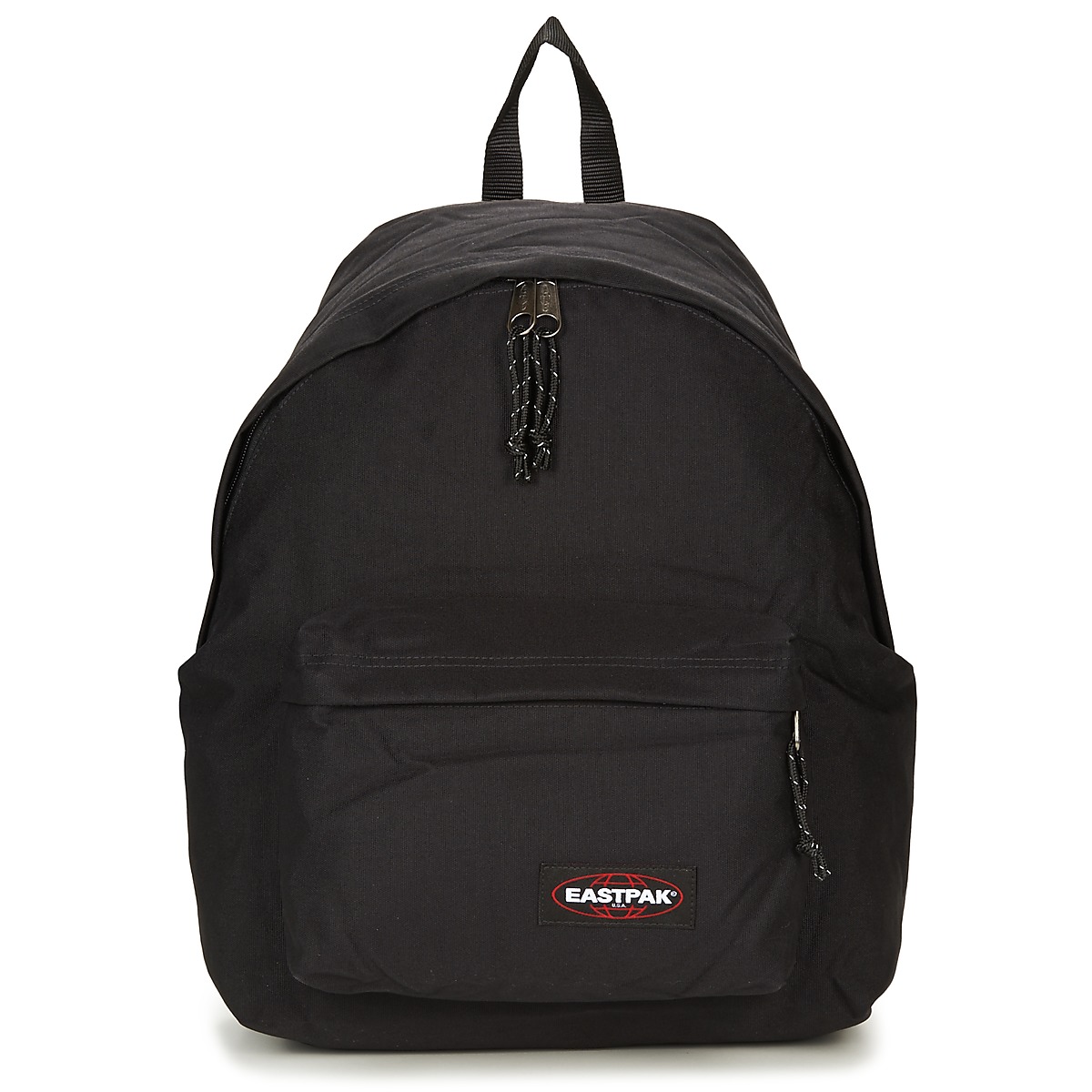 maleta-eastpak-072ave.jpg maleta eastpak - Imagen 1