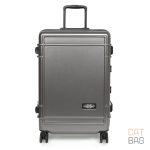 maleta eastpak