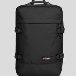maleta eastpak