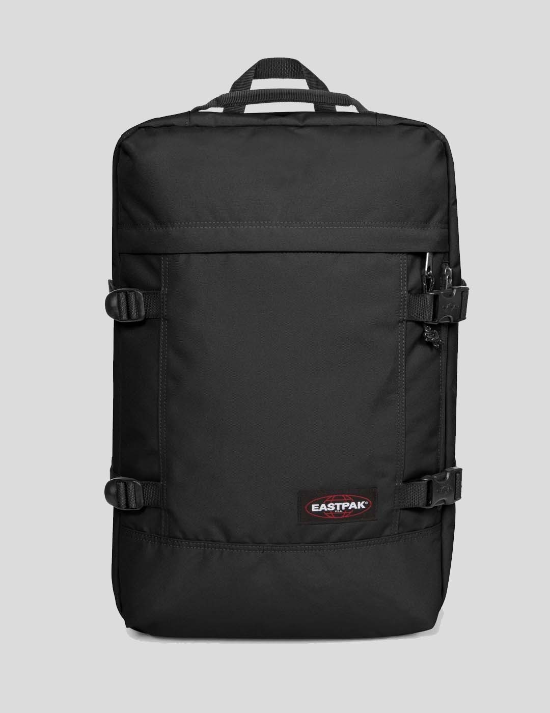 maleta-eastpak-282gko.jpg maleta eastpak - Imagen 1