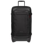maleta eastpak