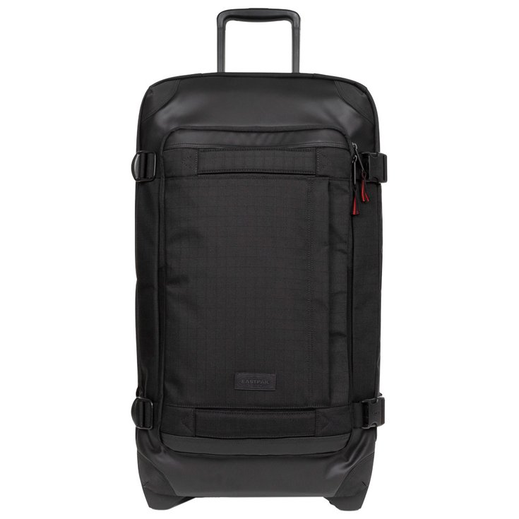 maleta-eastpak-283xoz.jpg maleta eastpak - Imagen 1