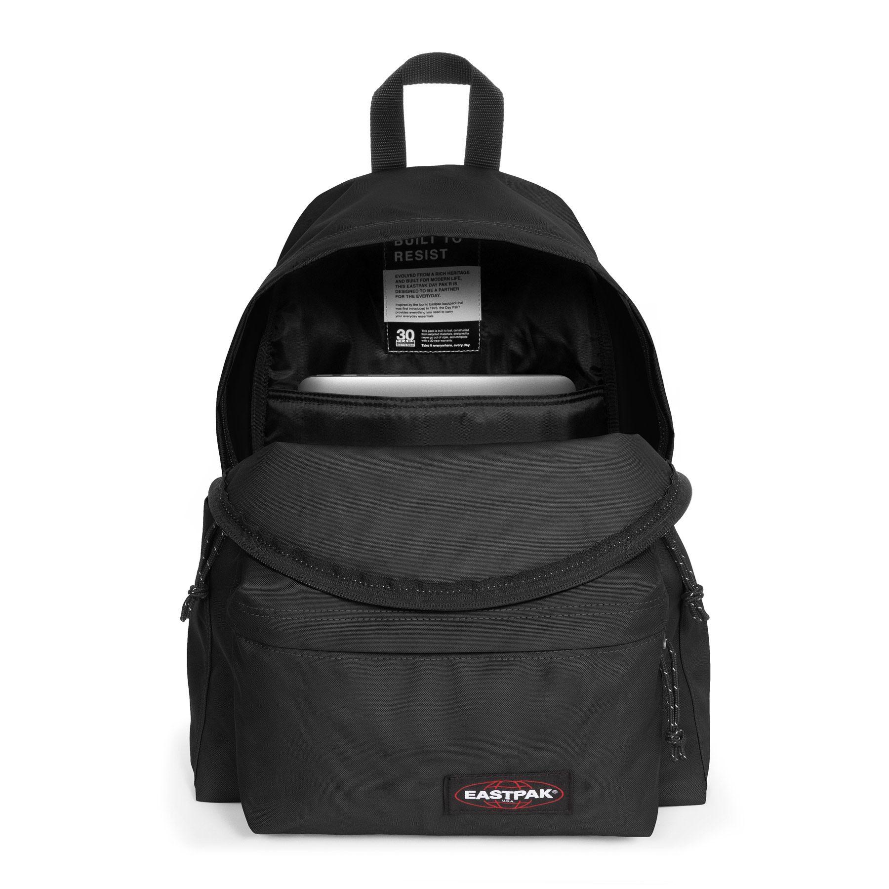 maleta-eastpak-431yob.jpg maleta eastpak - Imagen 1