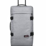 maleta eastpak