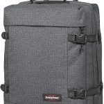 maleta eastpak