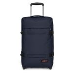 maleta eastpak