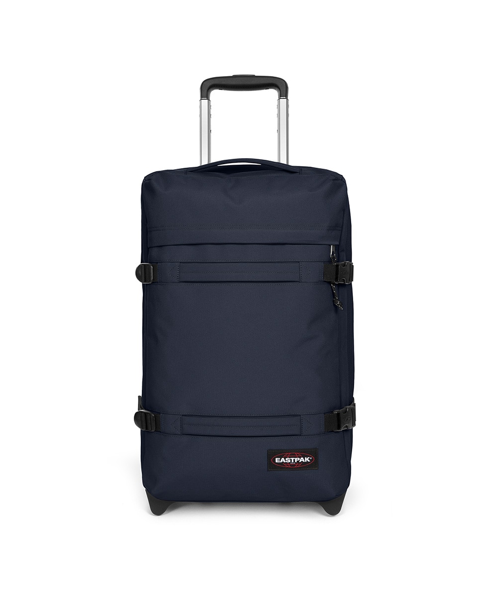 maleta-eastpak-557tgx.jpg maleta eastpak - Imagen 1