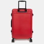 maleta eastpak