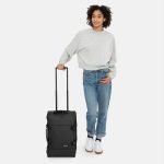 maleta eastpak