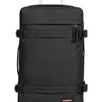 maleta eastpak