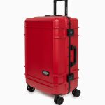 maleta eastpak
